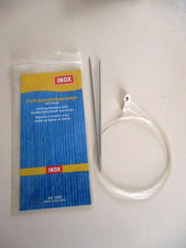 Seil Stricknadeln  2,0 mm