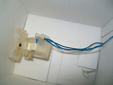 Siemens Bosch Neff Schwimmerschalter Microschalter 9000501013 SM69M80EU/64 #66