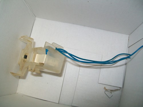 Siemens bosch neff - siemens,