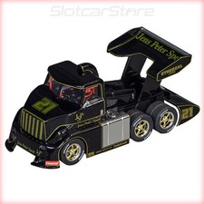 Carrera Digital 132 31048 Race