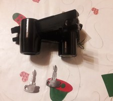 trabant zündschloss Ifa Original DDR