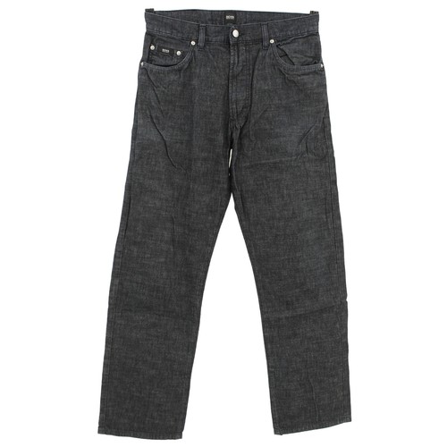 5308 hugo boss herren - #5308,