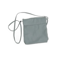 Loubs, Umhängetasche, Damen