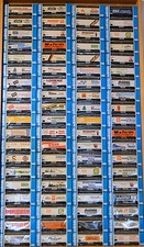 Märklin 4415 somo - märklin,