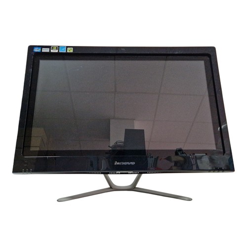Lenovo c540 23 - c540, 23"
