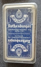 Doppelkopfspiel Schafkopfspiel