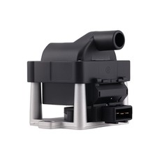 Zündspule for Seat Cordoba