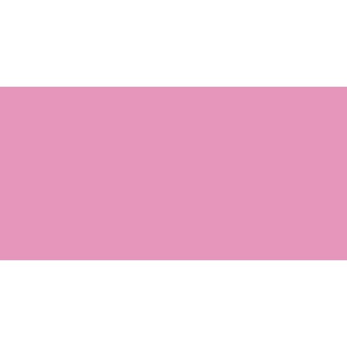 Rayon farben eur - farben, stickgarn
