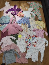 #543💜 Riesiges Paket