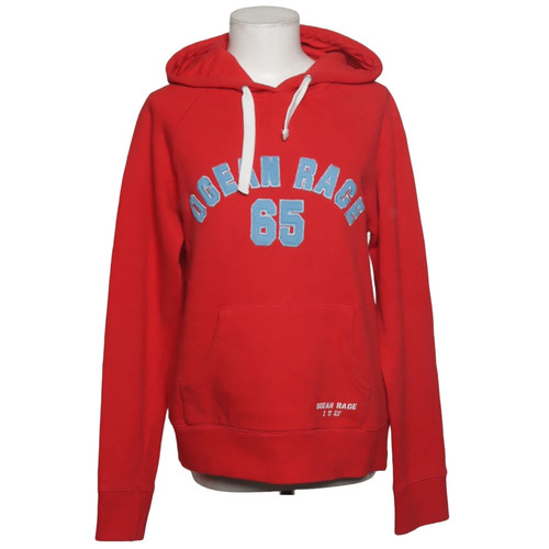 Ocean race kapuzenpullover - race,,