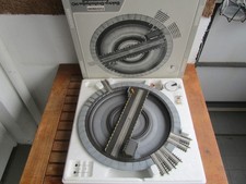 Fleischmann 6652 H0 -