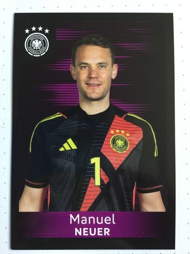 Edeka dfb fußball - edeka,