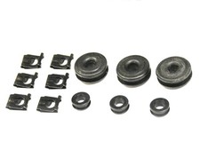 Rep. Satz Reparatursatz