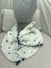 Codello Damen Schal Tuch