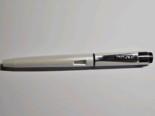 Diplomat Magnum 