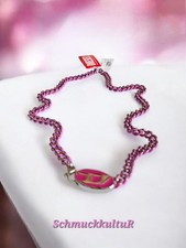 Diesel Kette DX1508040 Herren