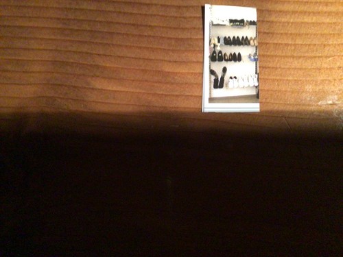 Schuhregal für die wand - schuhregal,