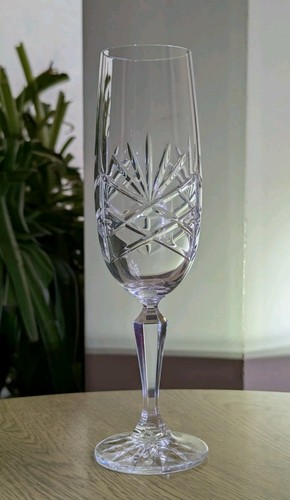 Bohemia crystal heritage - crystal,
