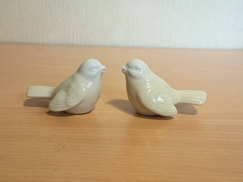 Vogel spatz 5 - vogel, 4