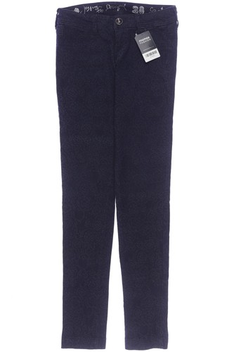 Desigual stoffhose damen - damen, hose