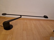 Designlampe Ala von Rudolfo