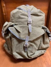 Gebrauchter Vintage Schweizer