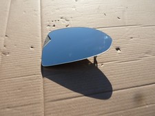 Original Opel Corsa D Corsa E