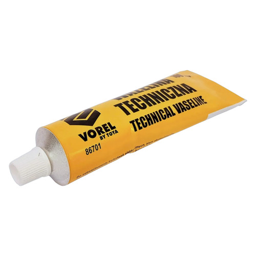 Technische vaseline - technische,
