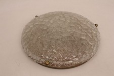 Kalmar Hillebrand Deckenlampe