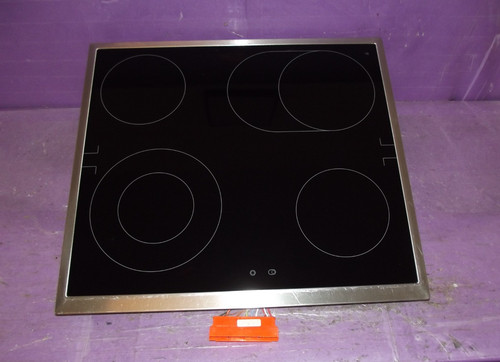Aeg he604062xb 60cad55zo - aeg,