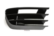 Audi 80 90 B3 B4 Coupe Cabrio