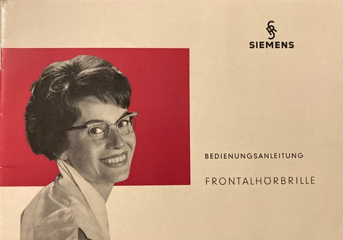 Siemens bedienungsanleitung - siemens,