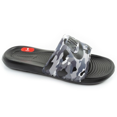 Nike victori one herren - one,