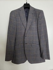 Charles Tyrwhitt Sakko / Tweed