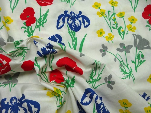 1980 vintage laura - vintage,
