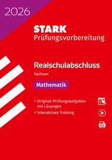 STARK Mathematik -