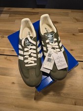 Adidas Originals Samba OG 47