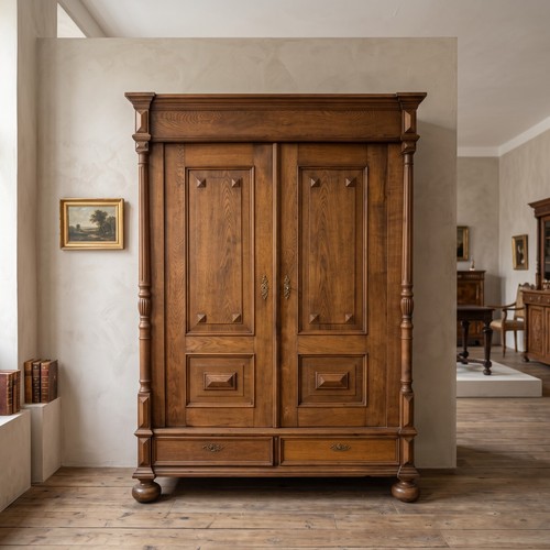 29199 dielenschrank - 29199,
