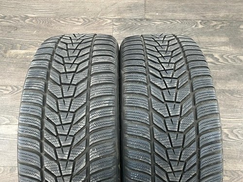 Stück hankook winter - hankook, i*cept