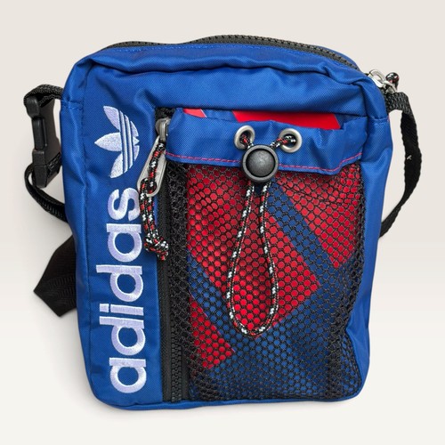 Adidas originals - adidas,