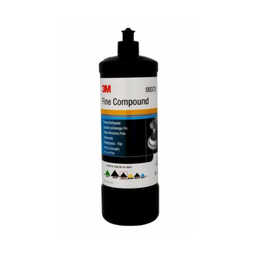 Perfect it - 3m, perfect-it