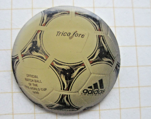 Adidas fussball bundesliga - fussball,