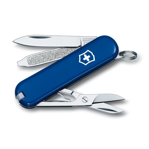 Neues victorinox classic - neues,