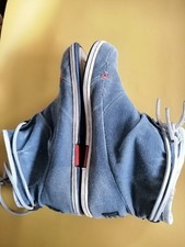 Dammenschuhe Von Hub