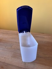 Tupperware eidgenosse plus - tupperware,