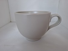 Ikea Tasse Kaffeetasse 15199