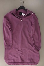 G-Star Jerseykleid Comfort