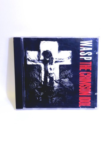 Rare 1st press - , uk