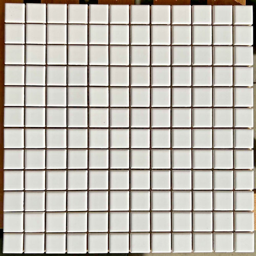 Mosaikfliesenmatte jasba m2 - 1, jasba-m2