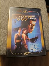 James Bond 007 - Die Welt ist